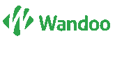 Wandoo Finance - Trabajo